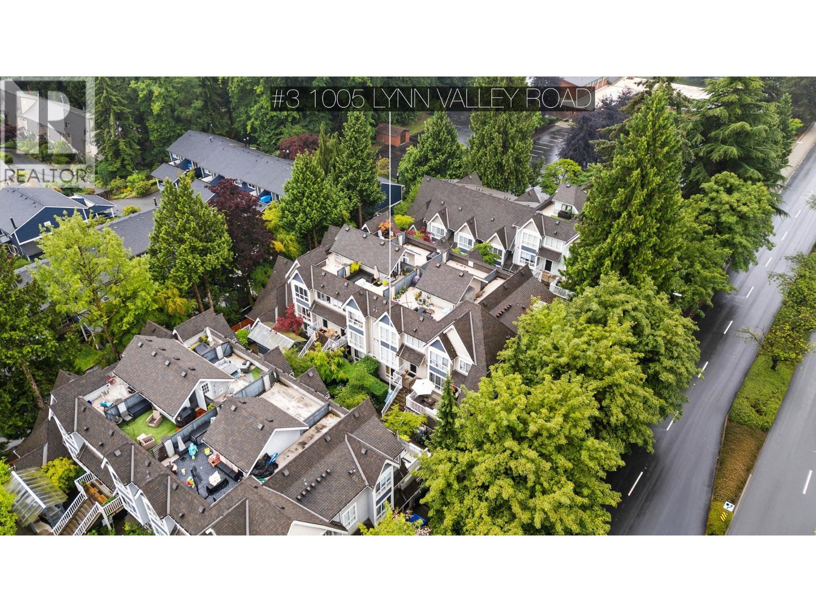 3 1005 Lynn Valley Road Property Photo 31