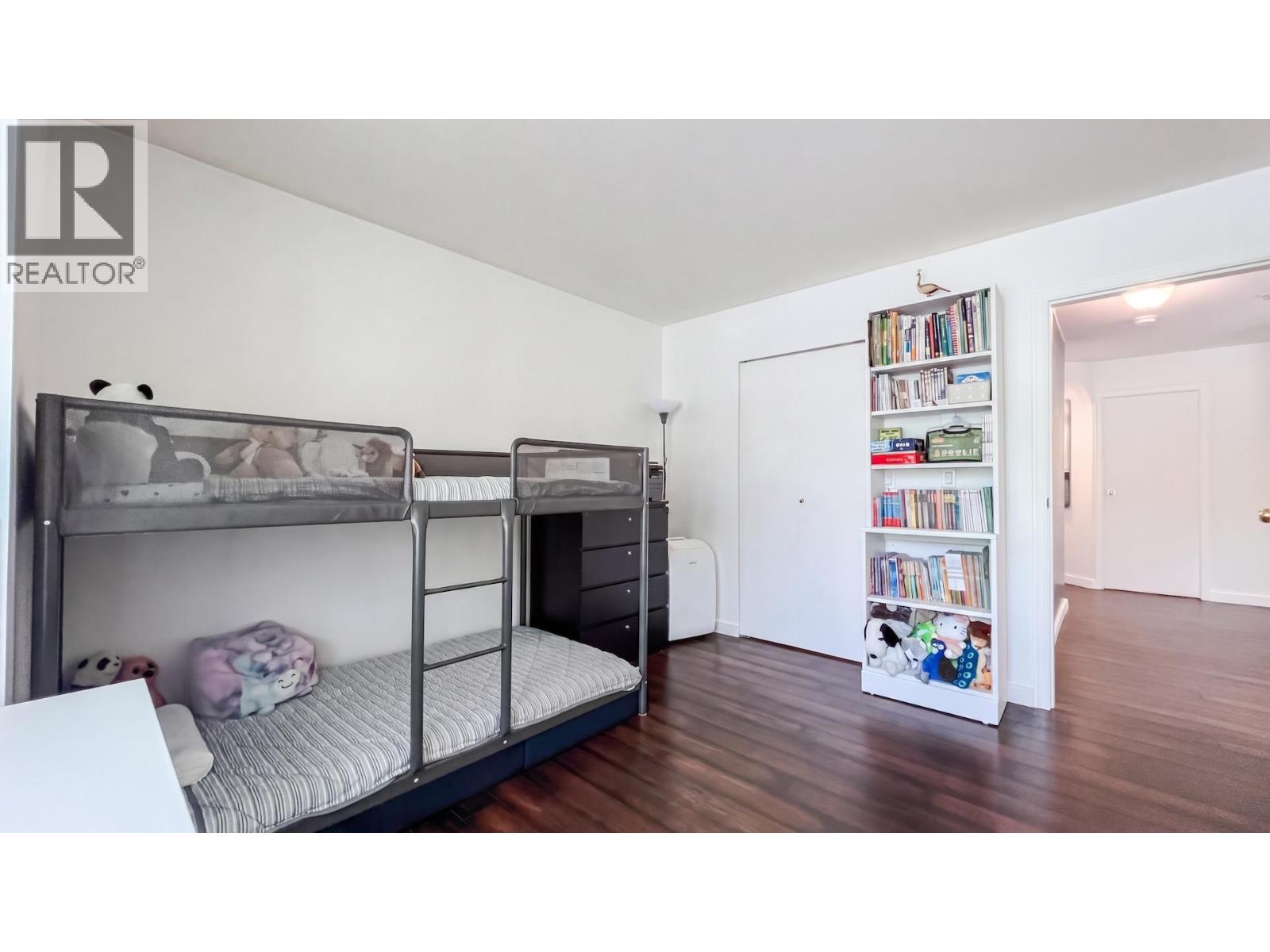 306 1111 Lynn Valley Road Property Photo 17