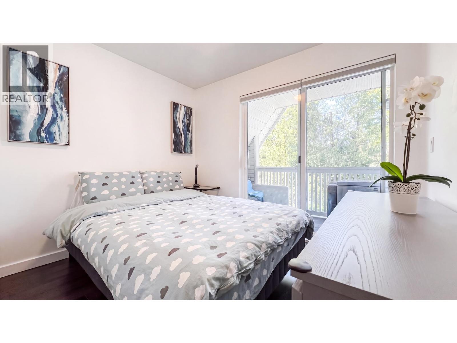 306 1111 Lynn Valley Road Property Photo 19