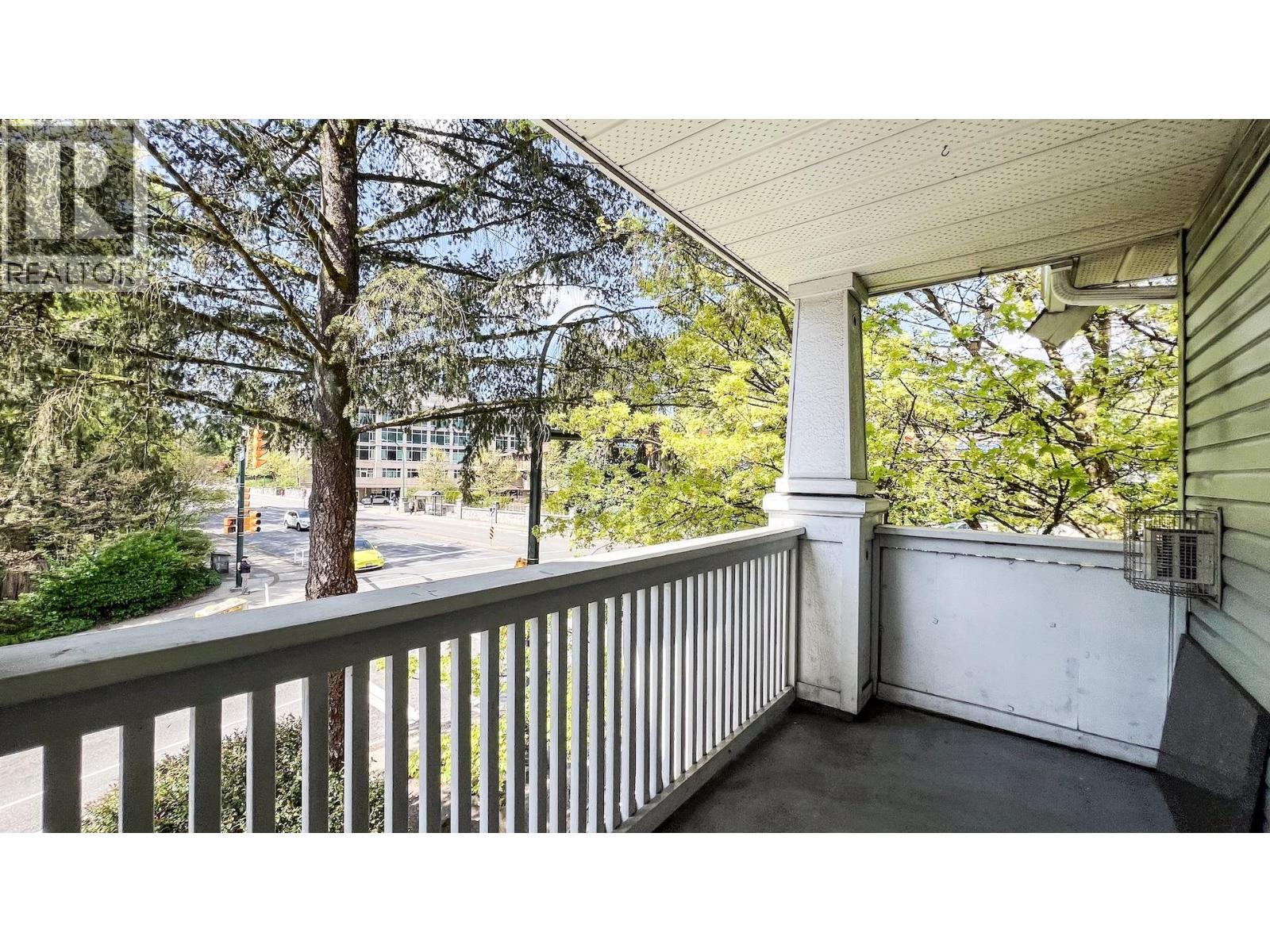 306 1111 Lynn Valley Road Property Photo 24