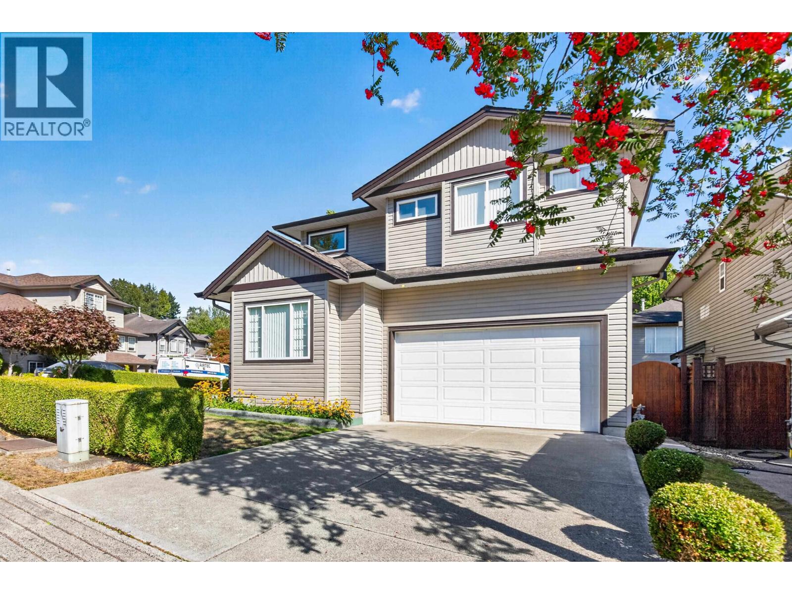 11785 GILLAND LOOP