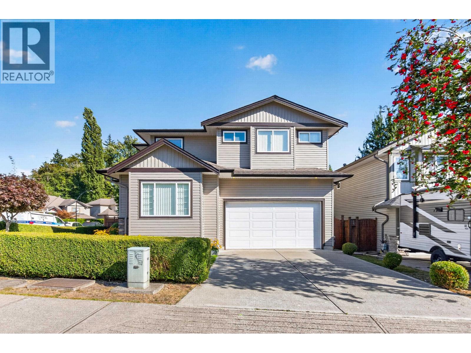 11785 Gilland Loop Property Photo 2