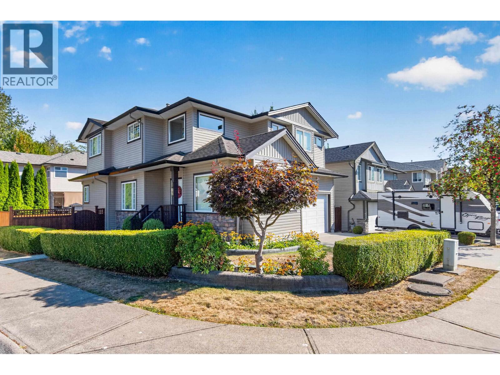 11785 Gilland Loop Property Photo 3