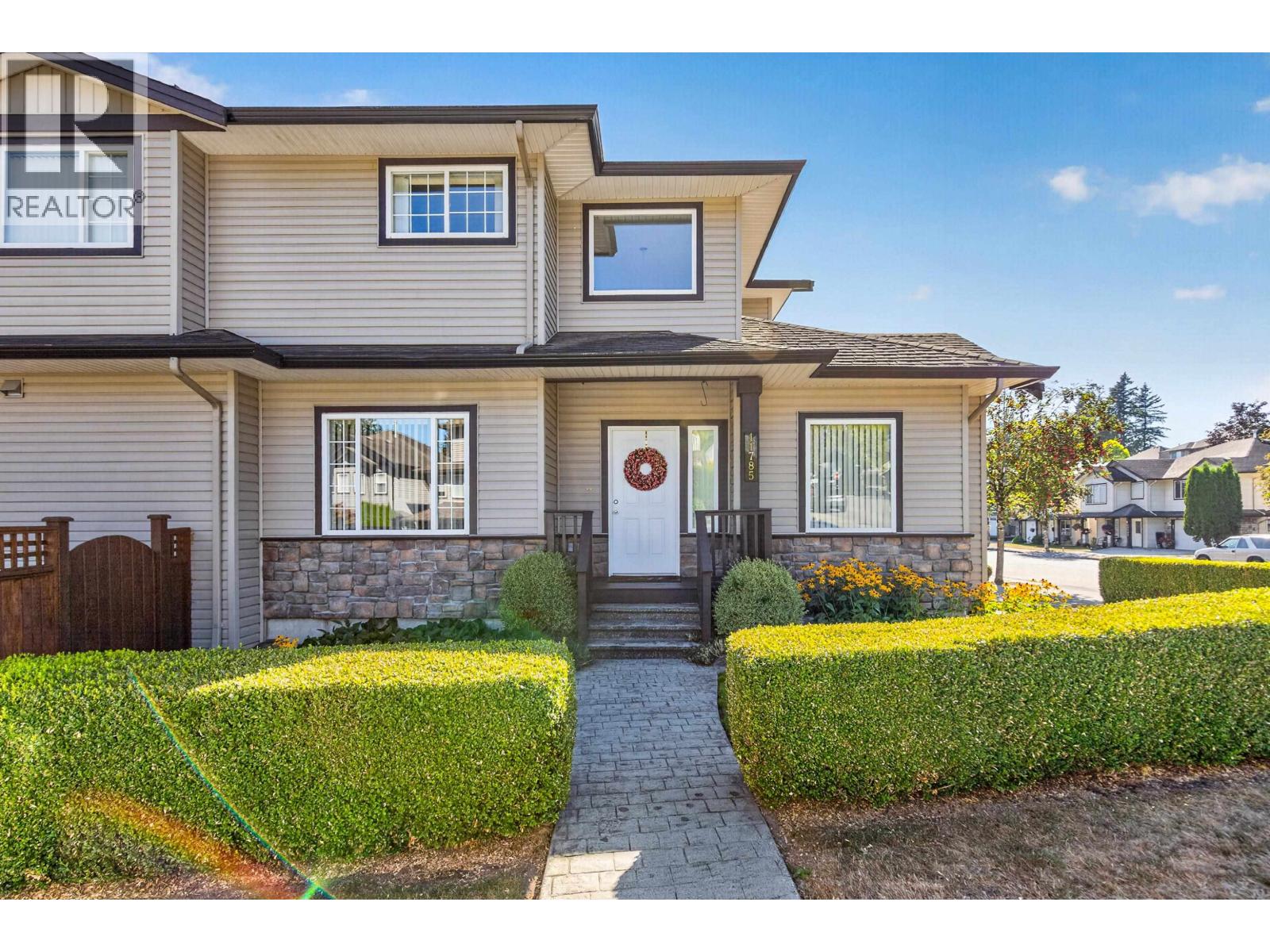 11785 Gilland Loop Property Photo 4