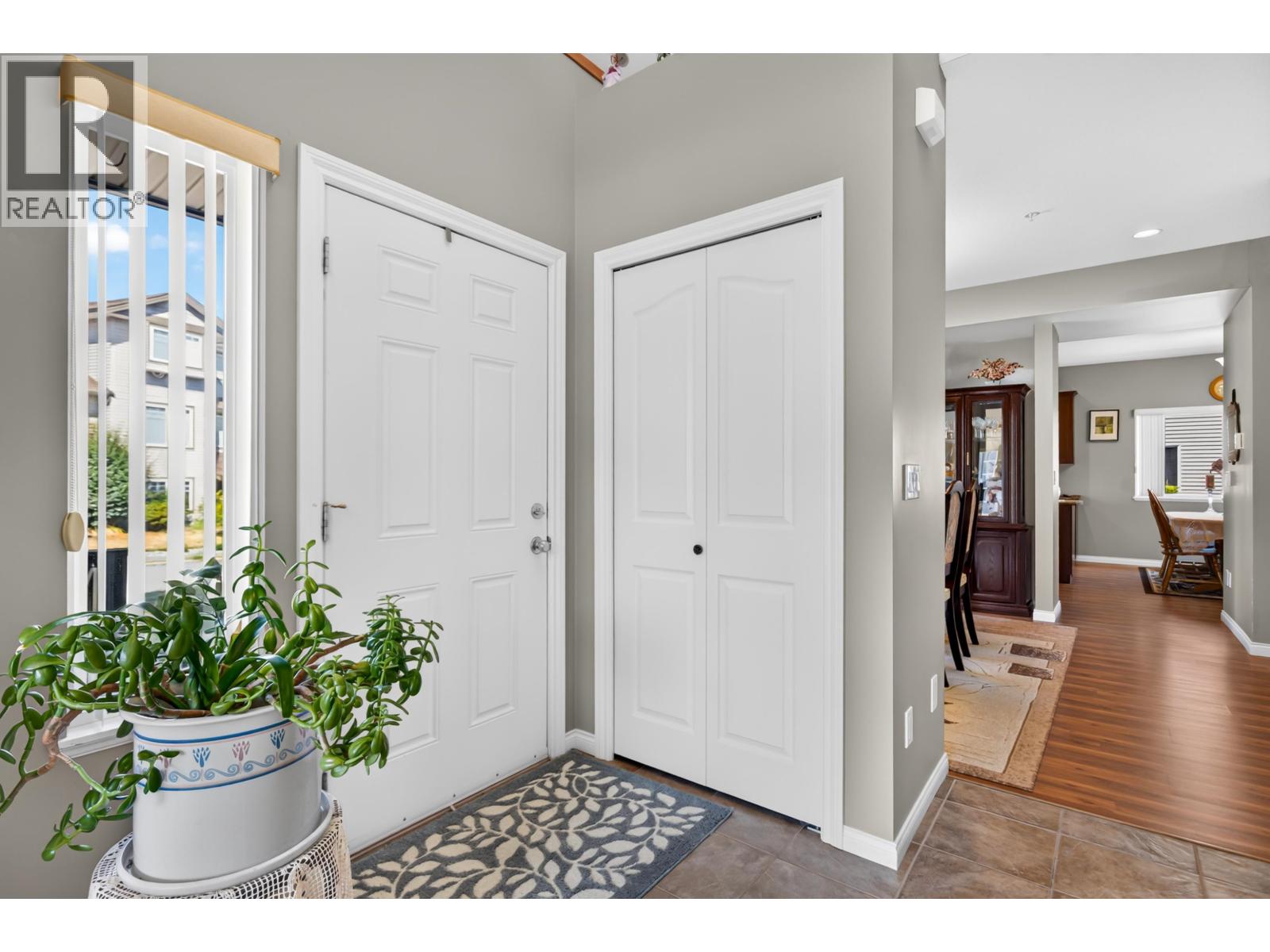 11785 Gilland Loop Property Photo 6