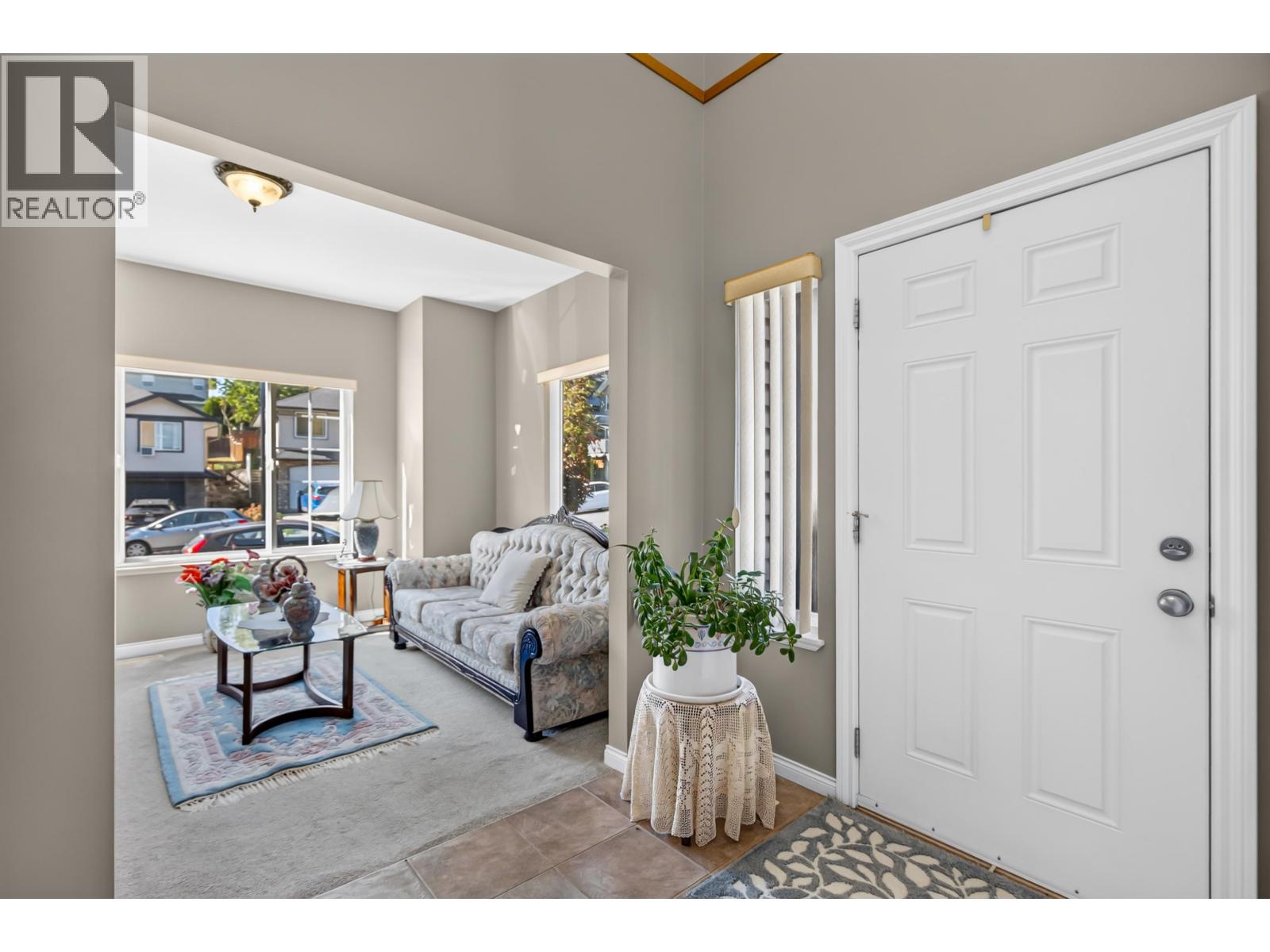 11785 Gilland Loop Property Photo 8