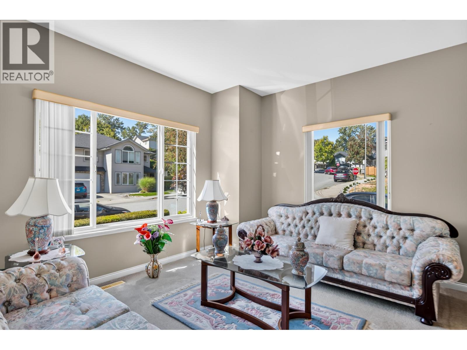 11785 Gilland Loop Property Photo 9