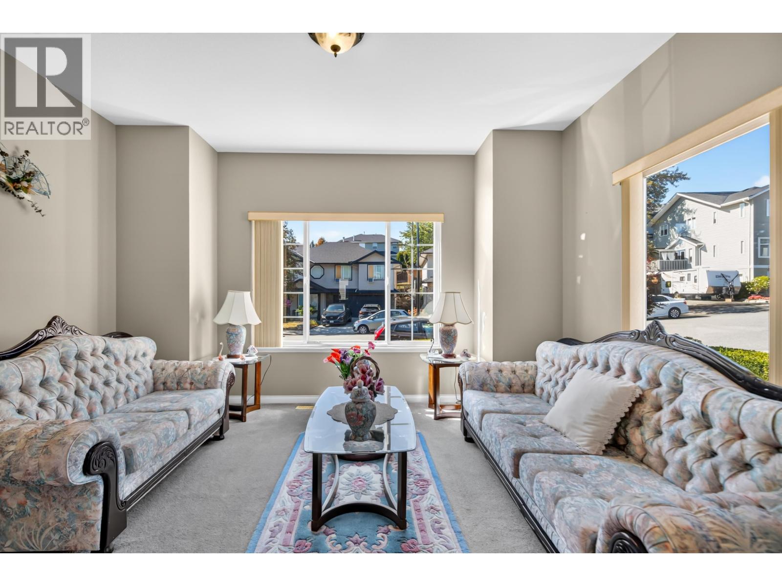 11785 Gilland Loop Property Photo 10