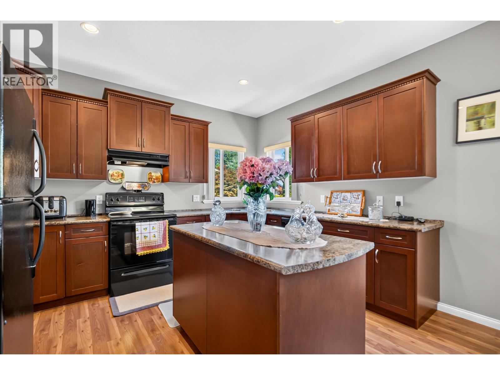 11785 Gilland Loop Property Photo 12