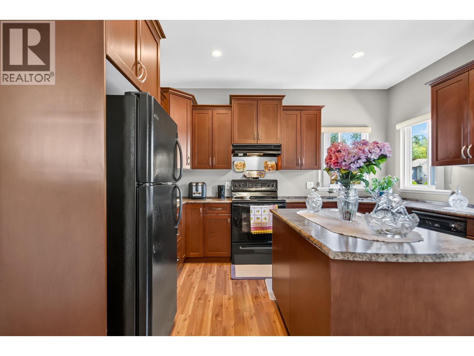 11785 Gilland Loop Property Photo 13