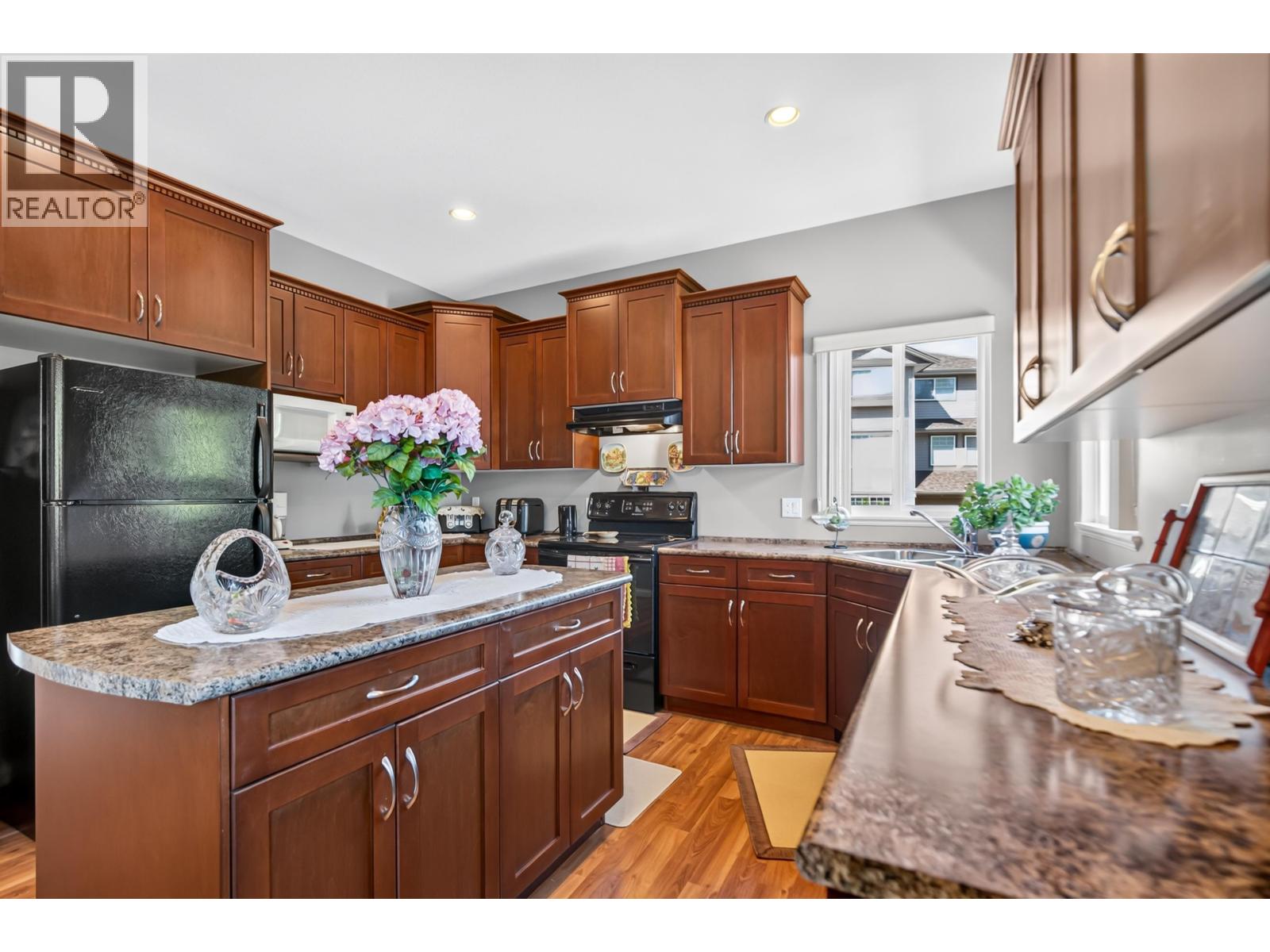 11785 Gilland Loop Property Photo 14