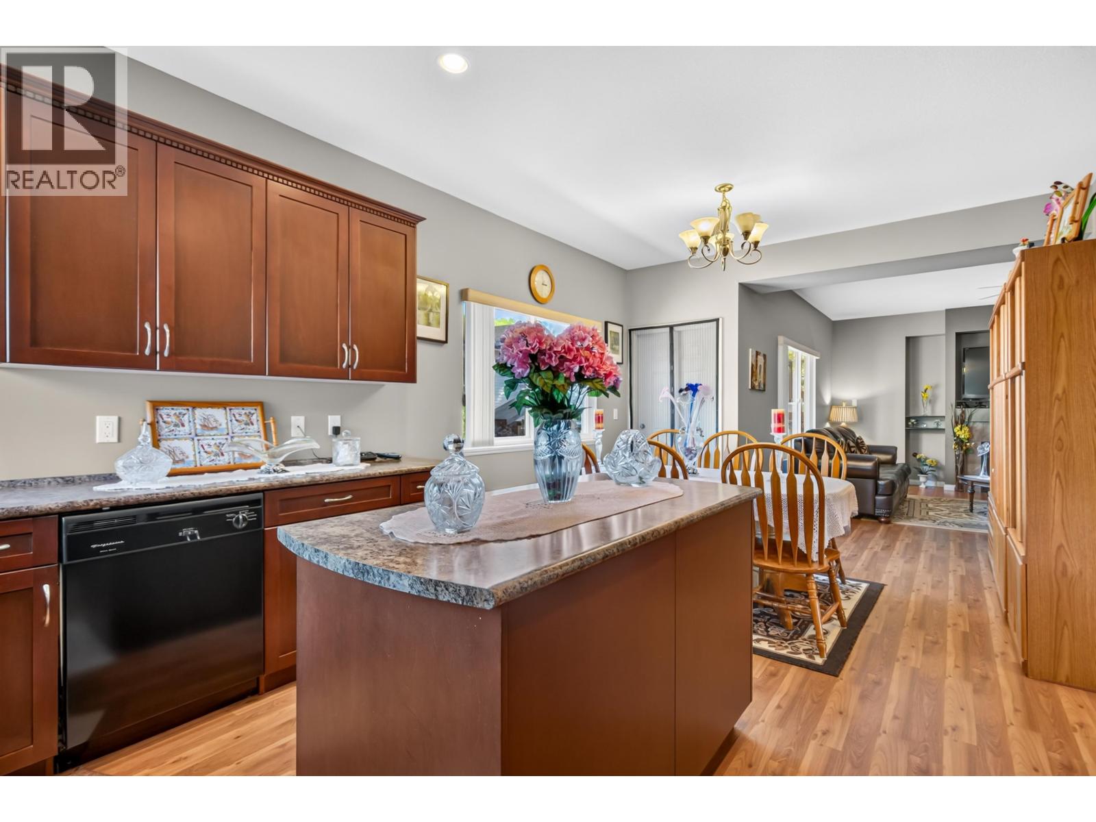 11785 Gilland Loop Property Photo 15