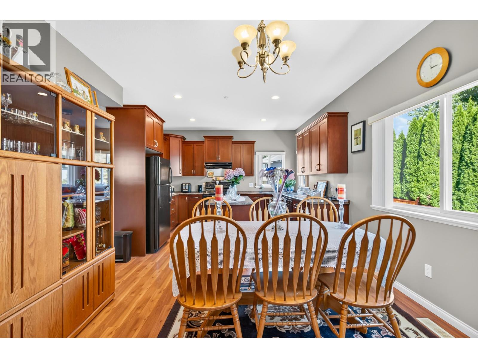 11785 Gilland Loop Property Photo 16