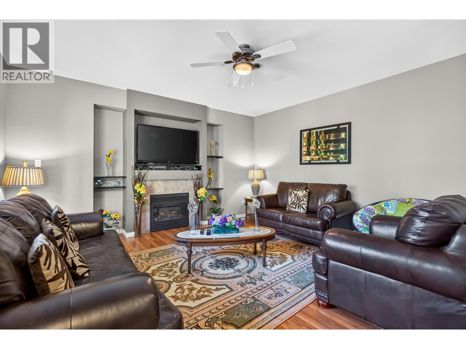 11785 Gilland Loop Property Photo 17