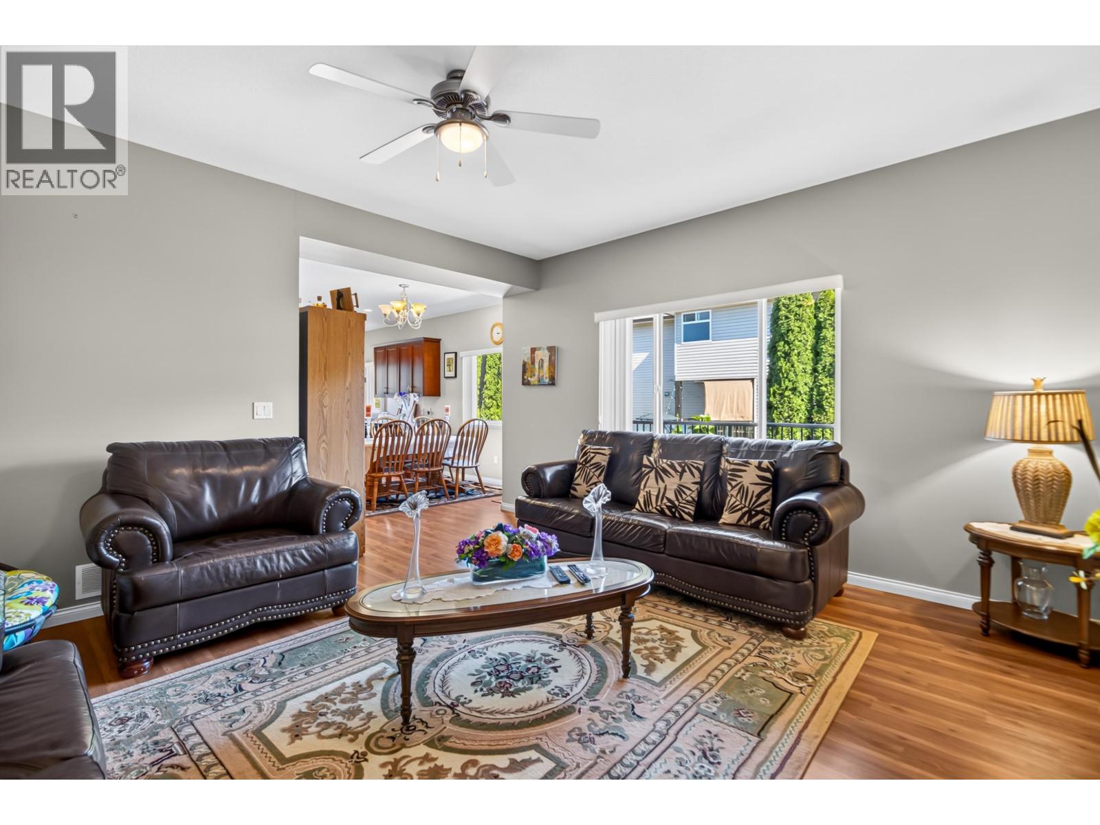 11785 Gilland Loop Property Photo 18