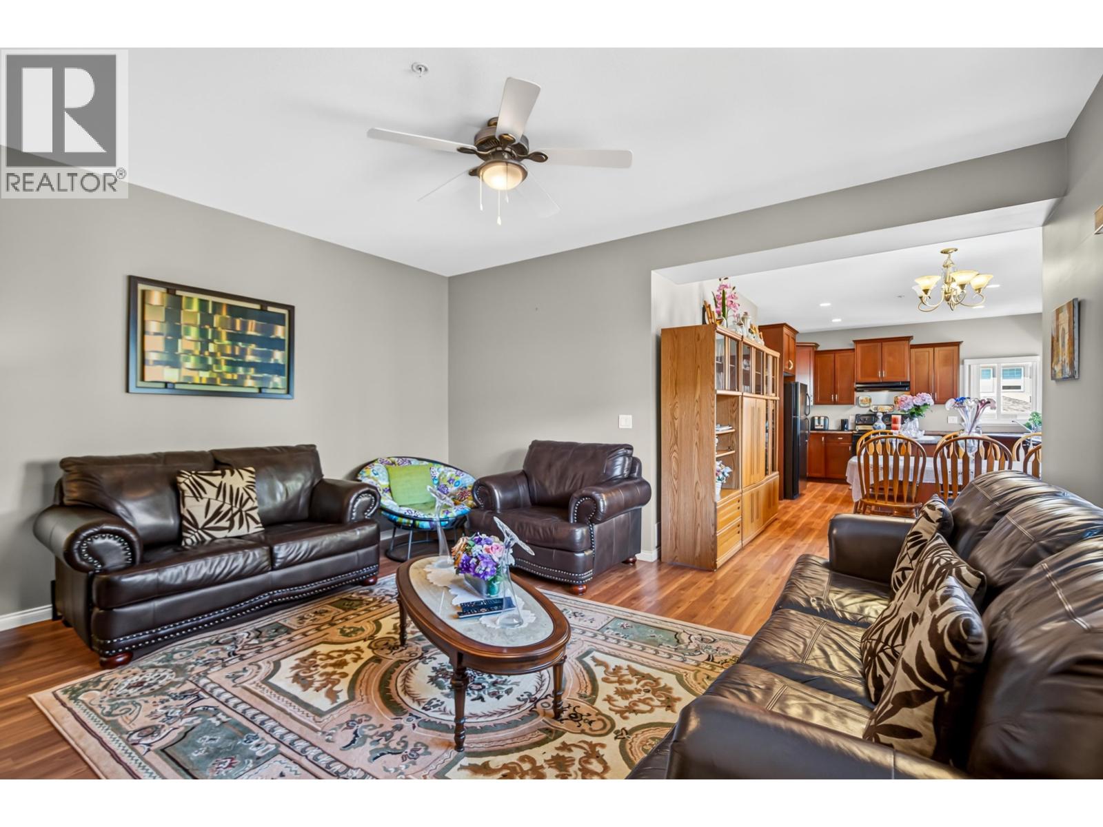 11785 Gilland Loop Property Photo 19