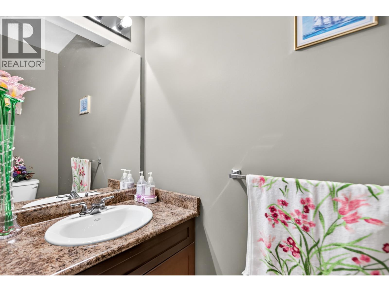 11785 Gilland Loop Property Photo 20