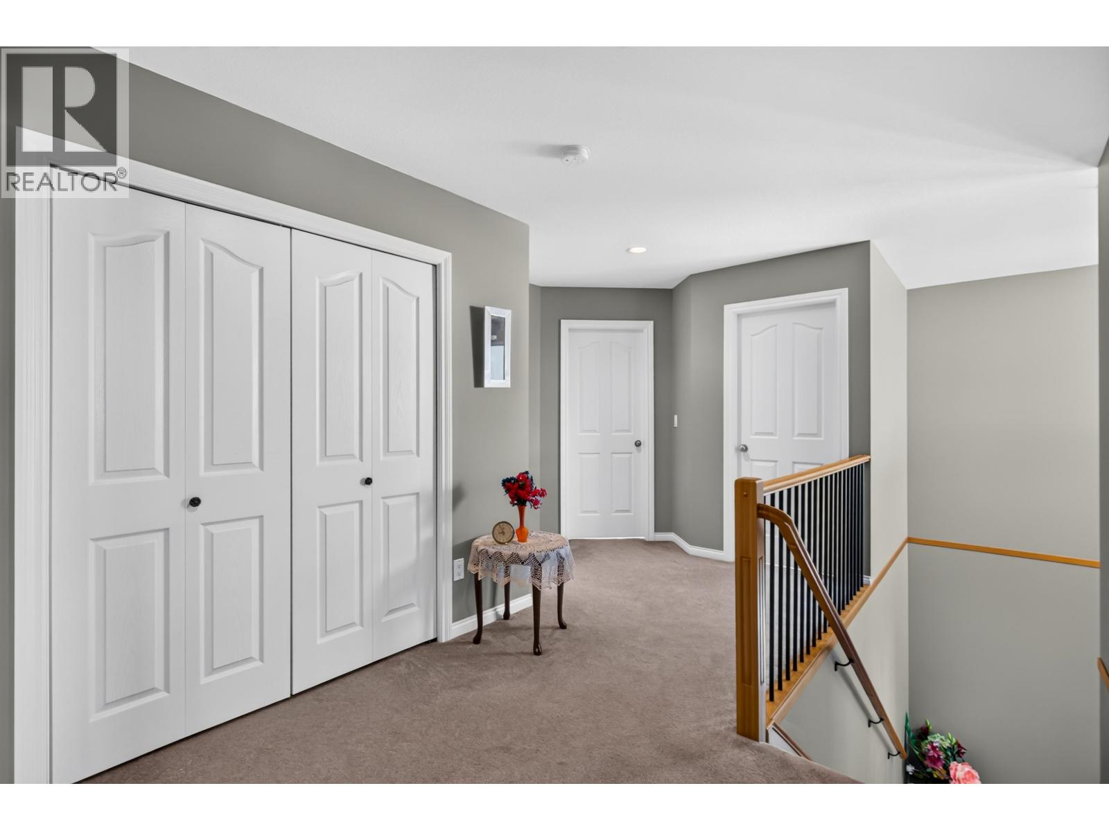 11785 Gilland Loop Property Photo 21