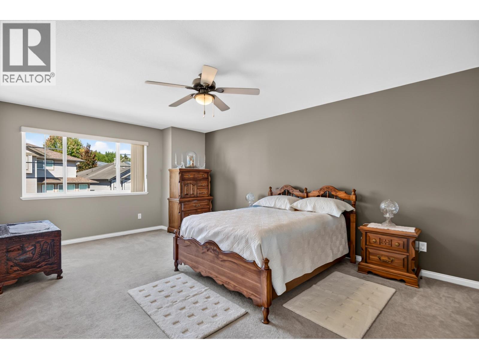11785 Gilland Loop Property Photo 22