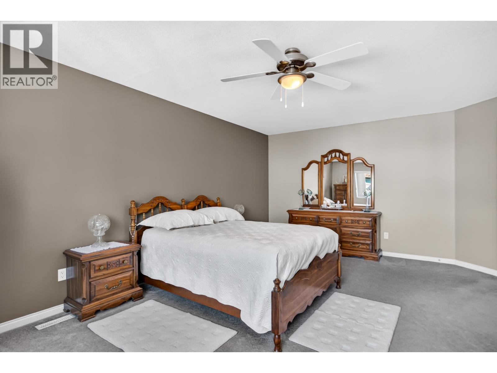 11785 Gilland Loop Property Photo 23