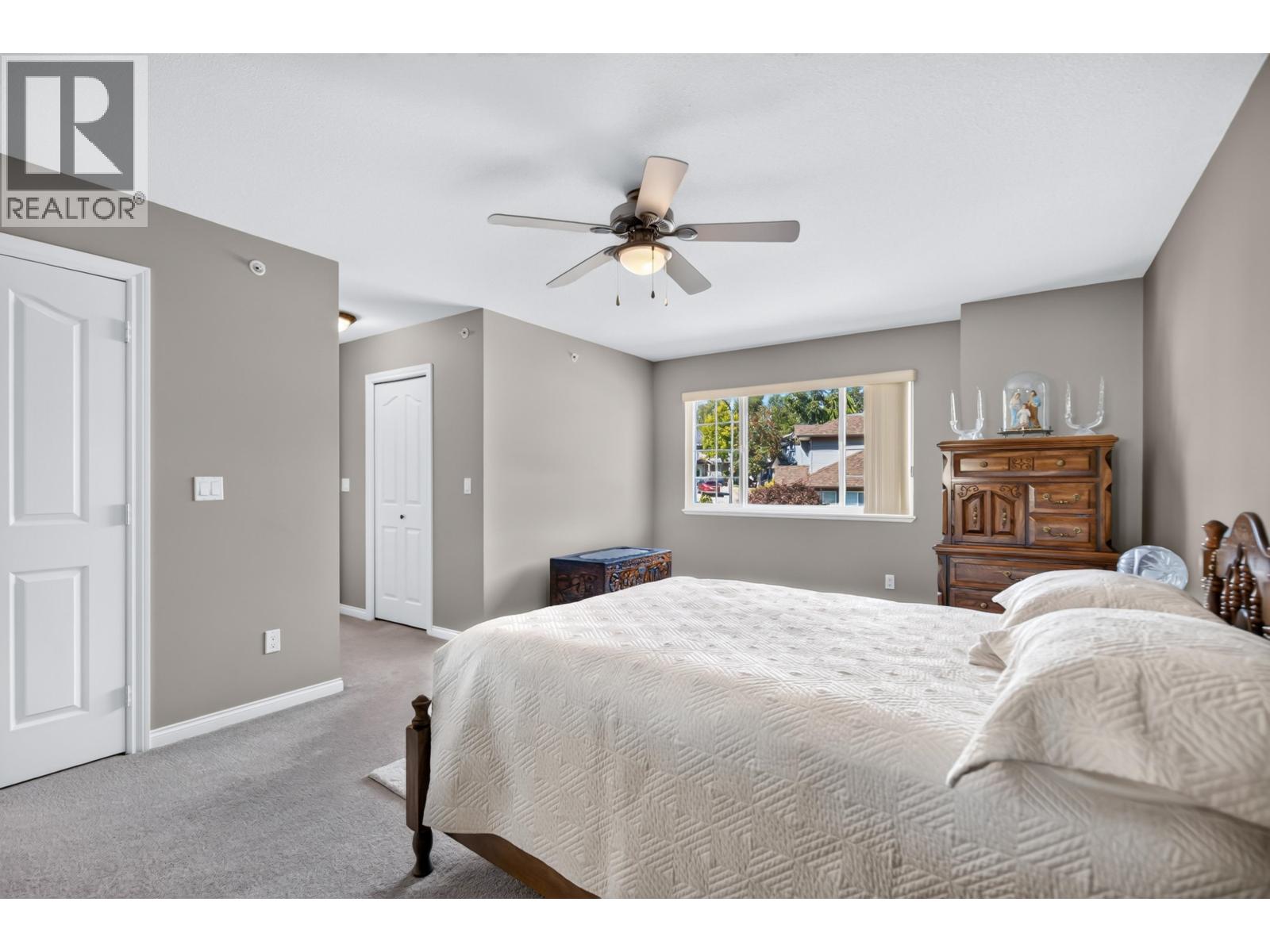 11785 Gilland Loop Property Photo 24