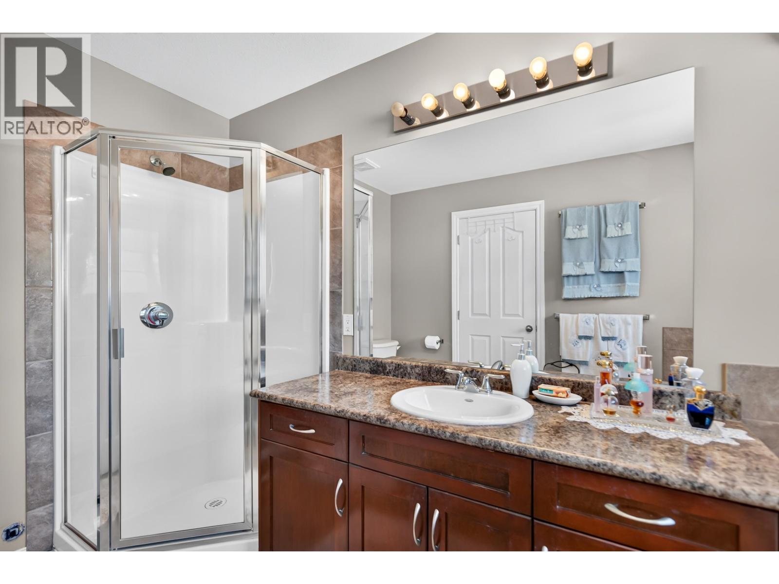 11785 Gilland Loop Property Photo 25