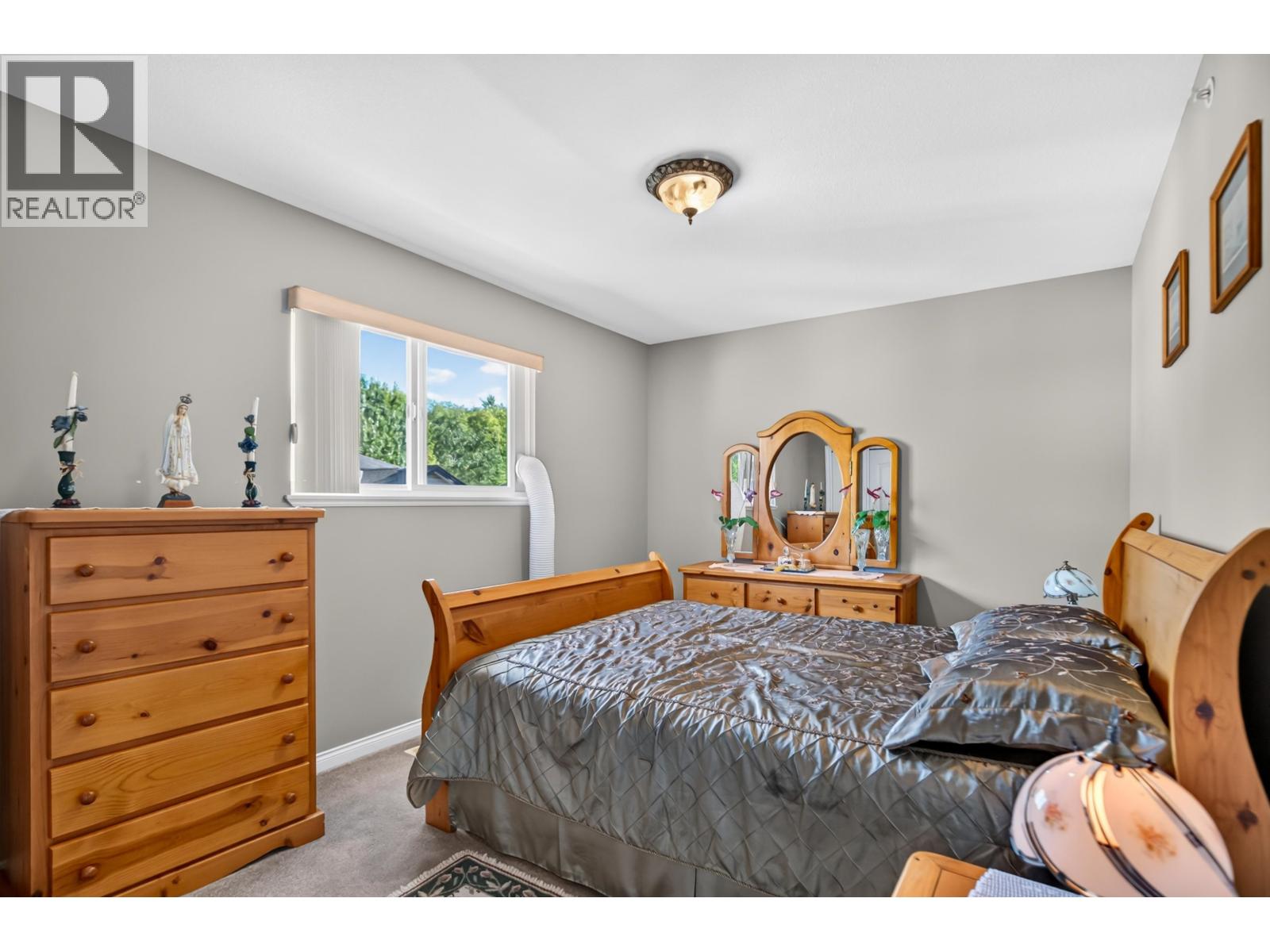11785 Gilland Loop Property Photo 27