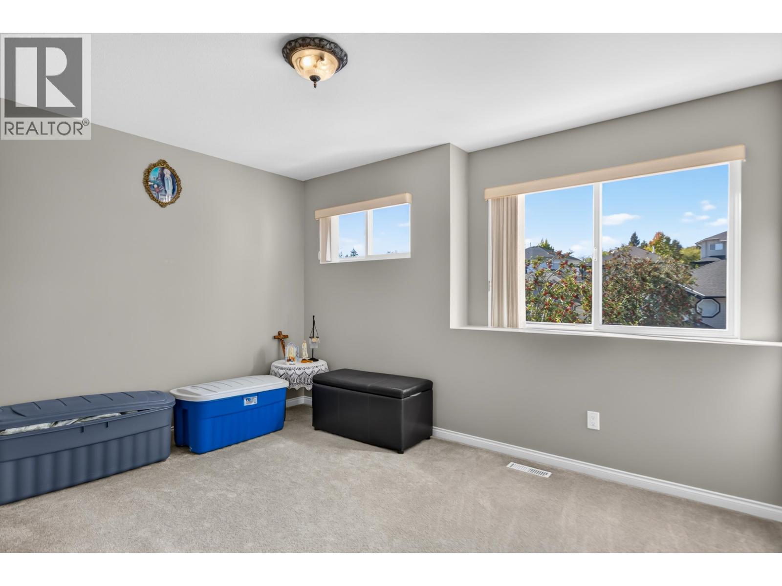 11785 Gilland Loop Property Photo 28