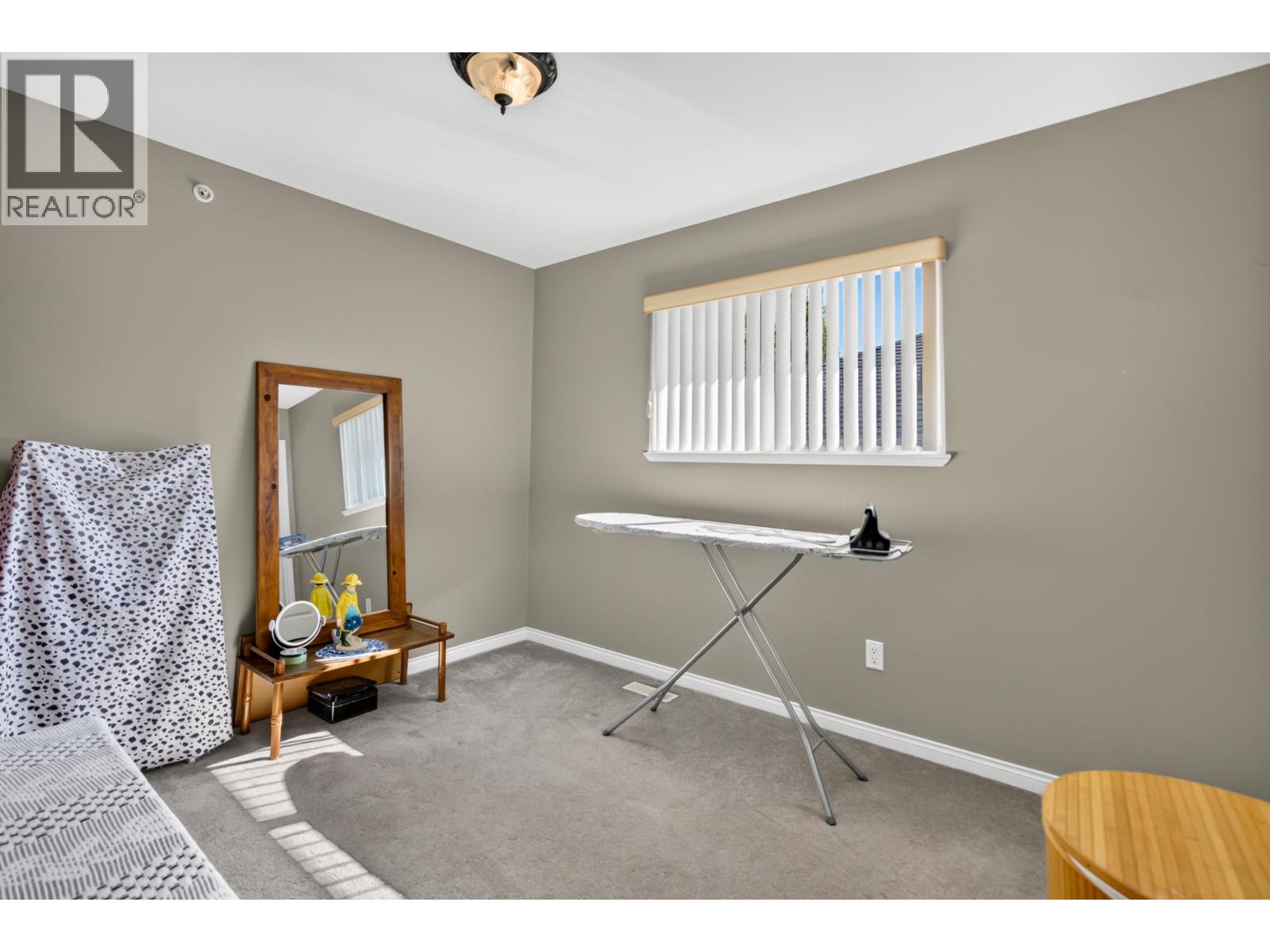 11785 Gilland Loop Property Photo 29