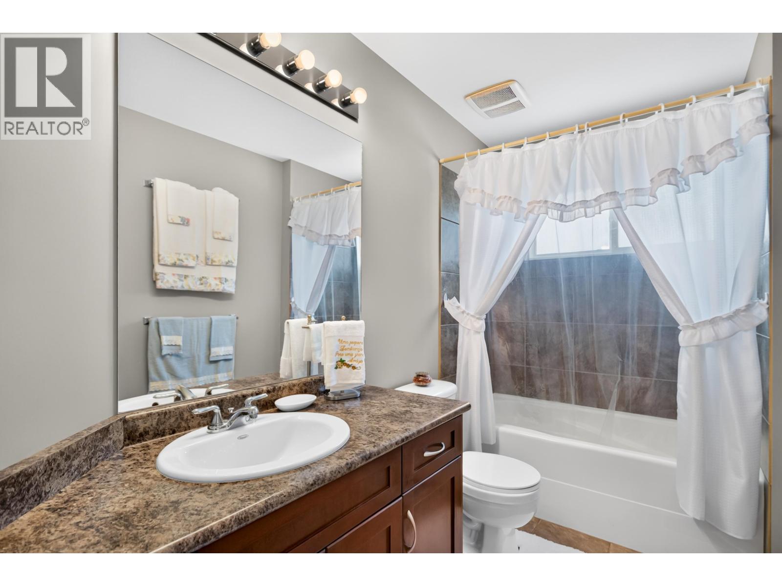11785 Gilland Loop Property Photo 30