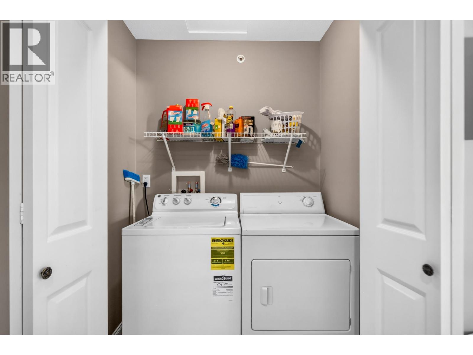 11785 Gilland Loop Property Photo 31