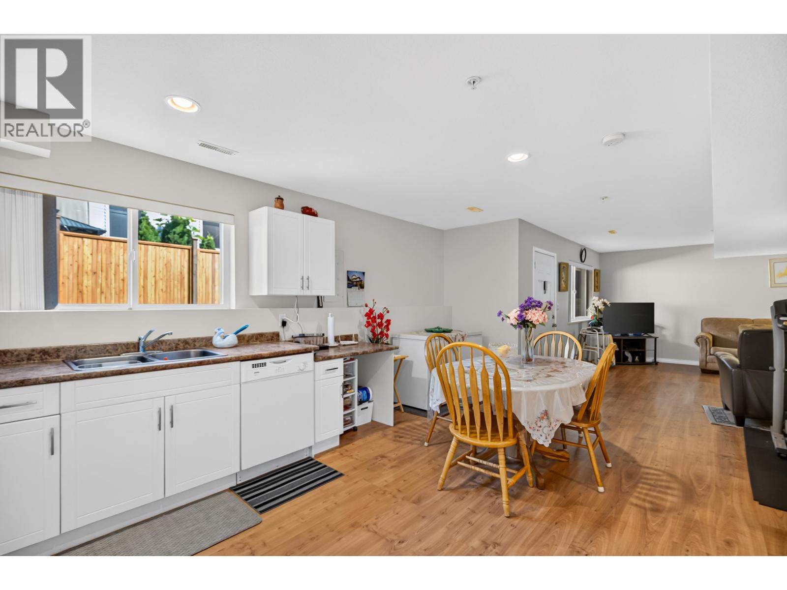 11785 Gilland Loop Property Photo 32