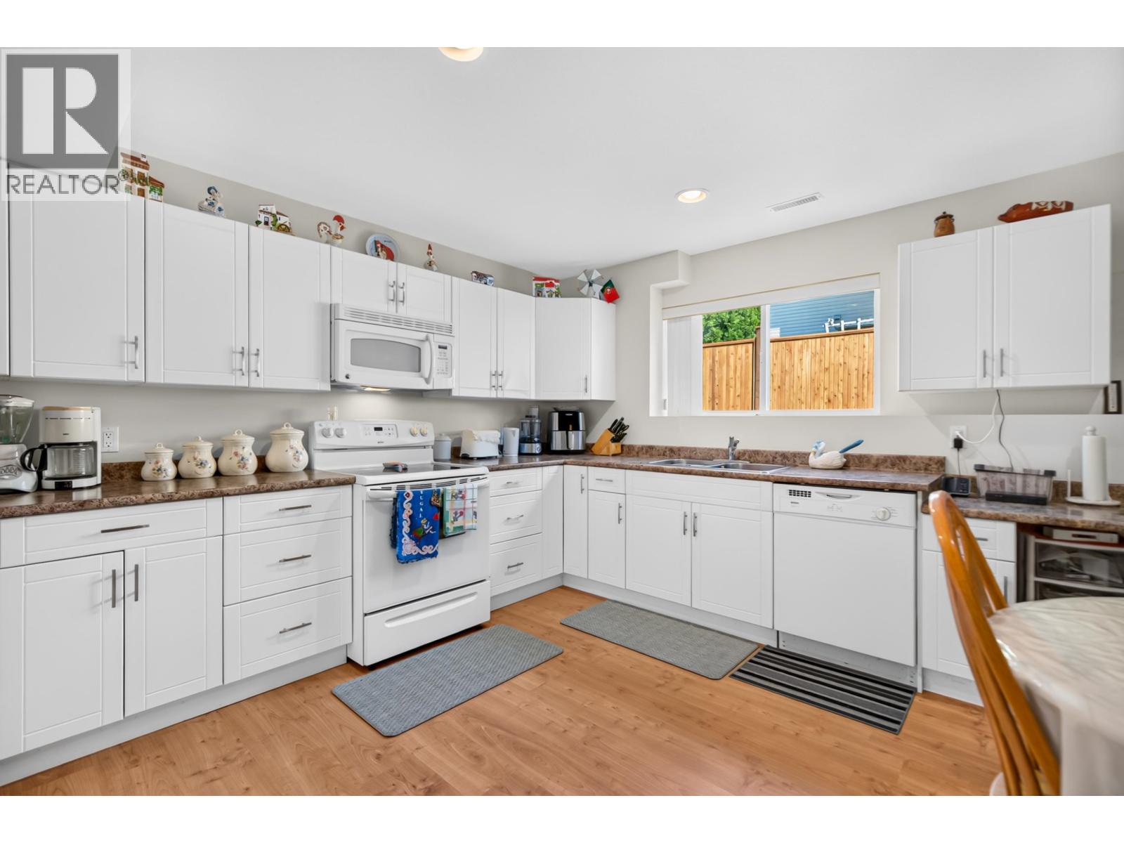 11785 Gilland Loop Property Photo 33