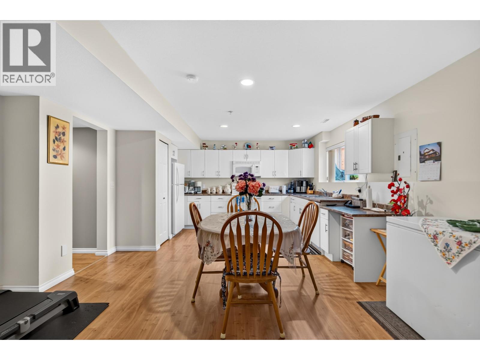 11785 Gilland Loop Property Photo 34