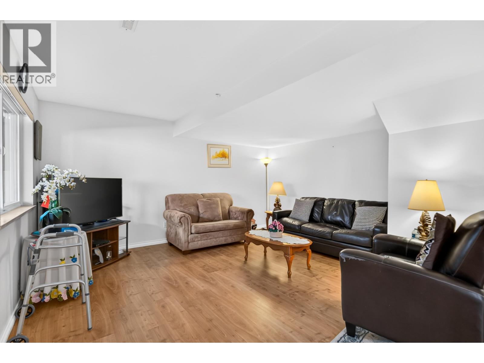 11785 Gilland Loop Property Photo 35