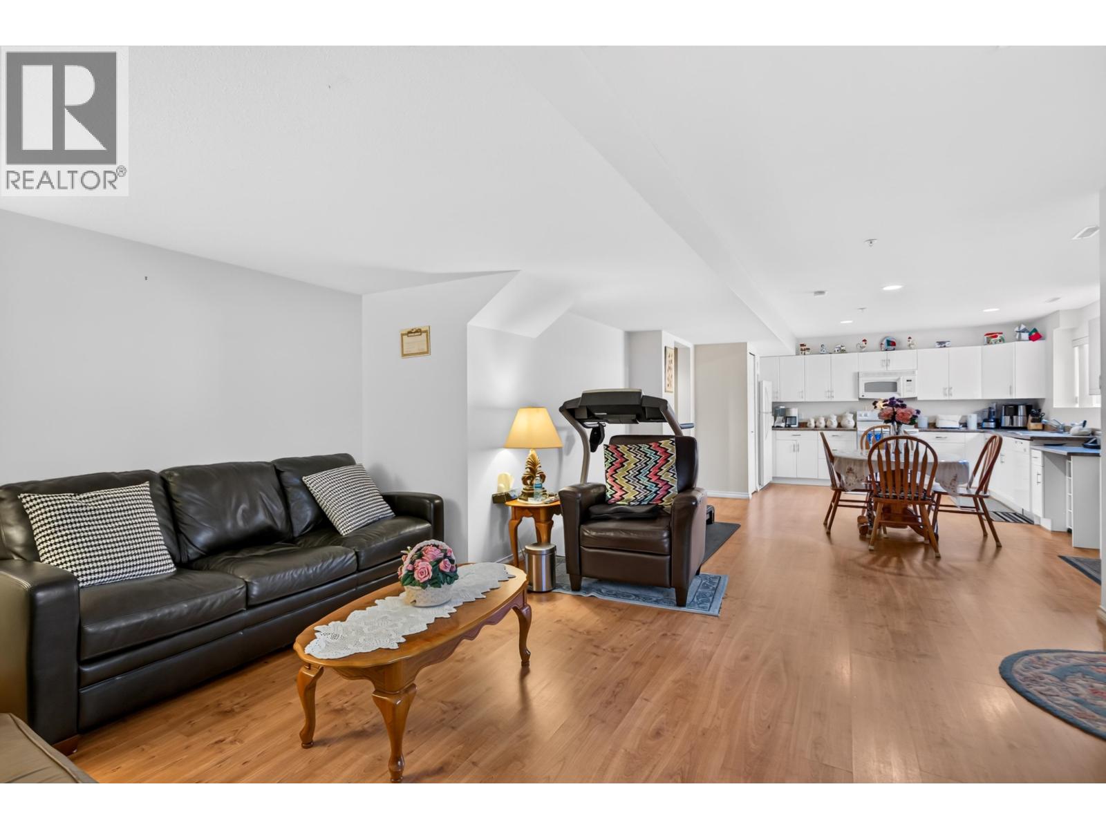 11785 Gilland Loop Property Photo 36