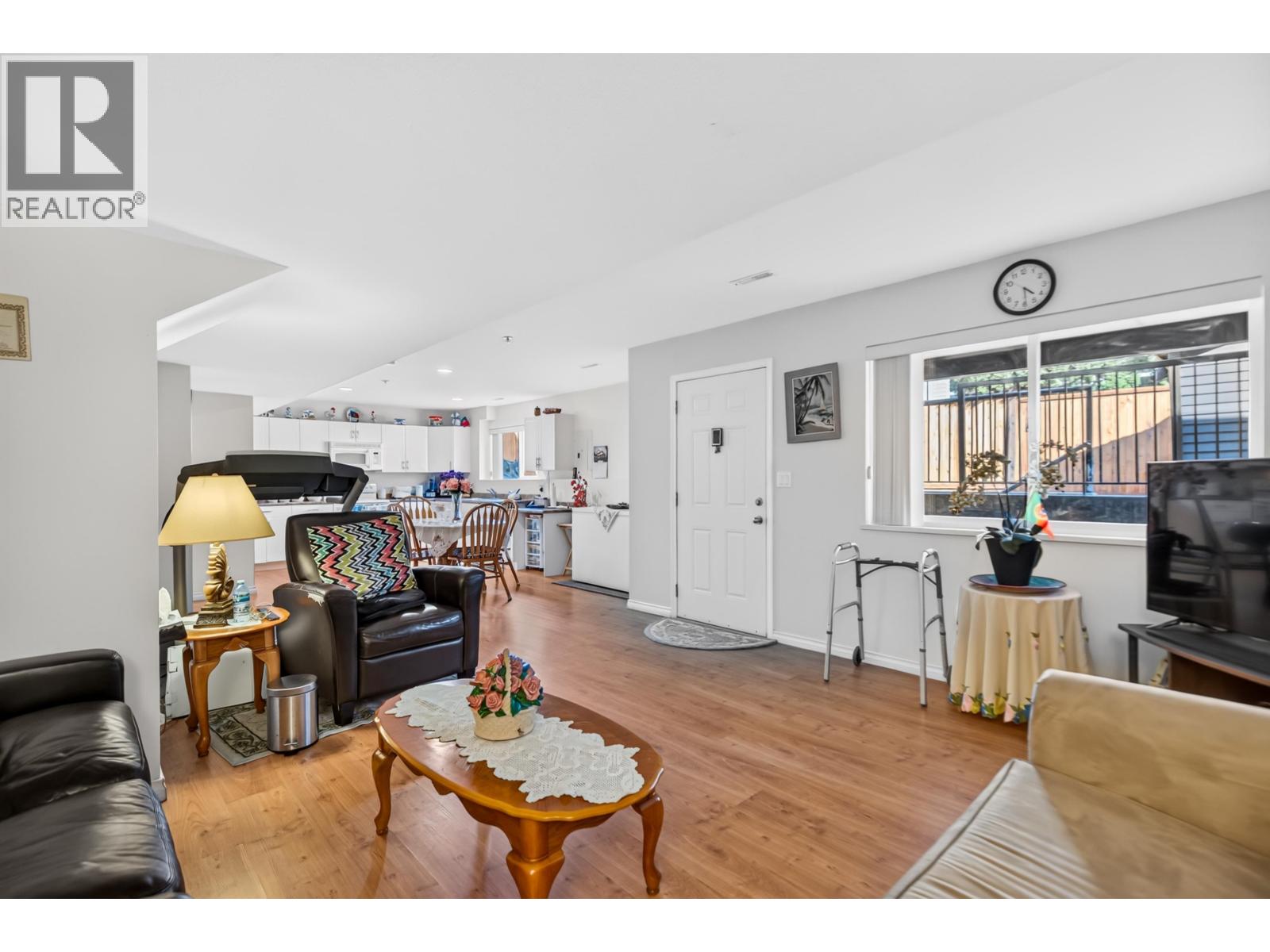 11785 Gilland Loop Property Photo 37