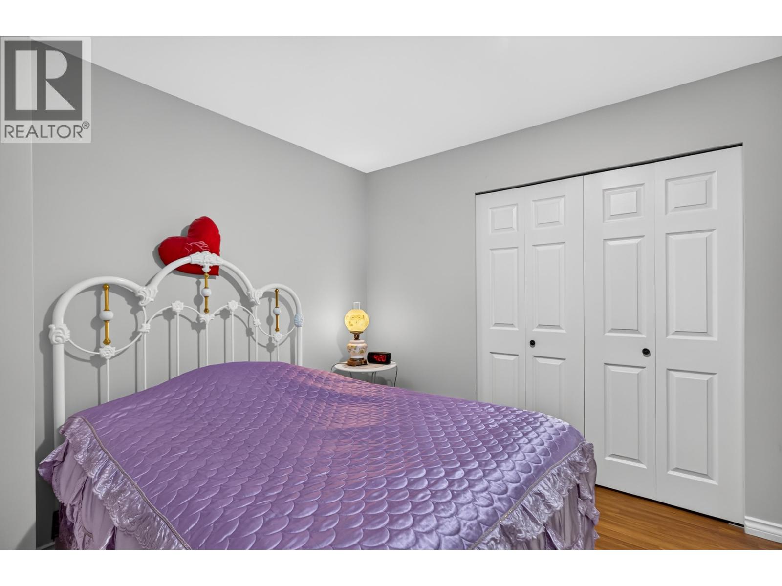 11785 Gilland Loop Property Photo 38