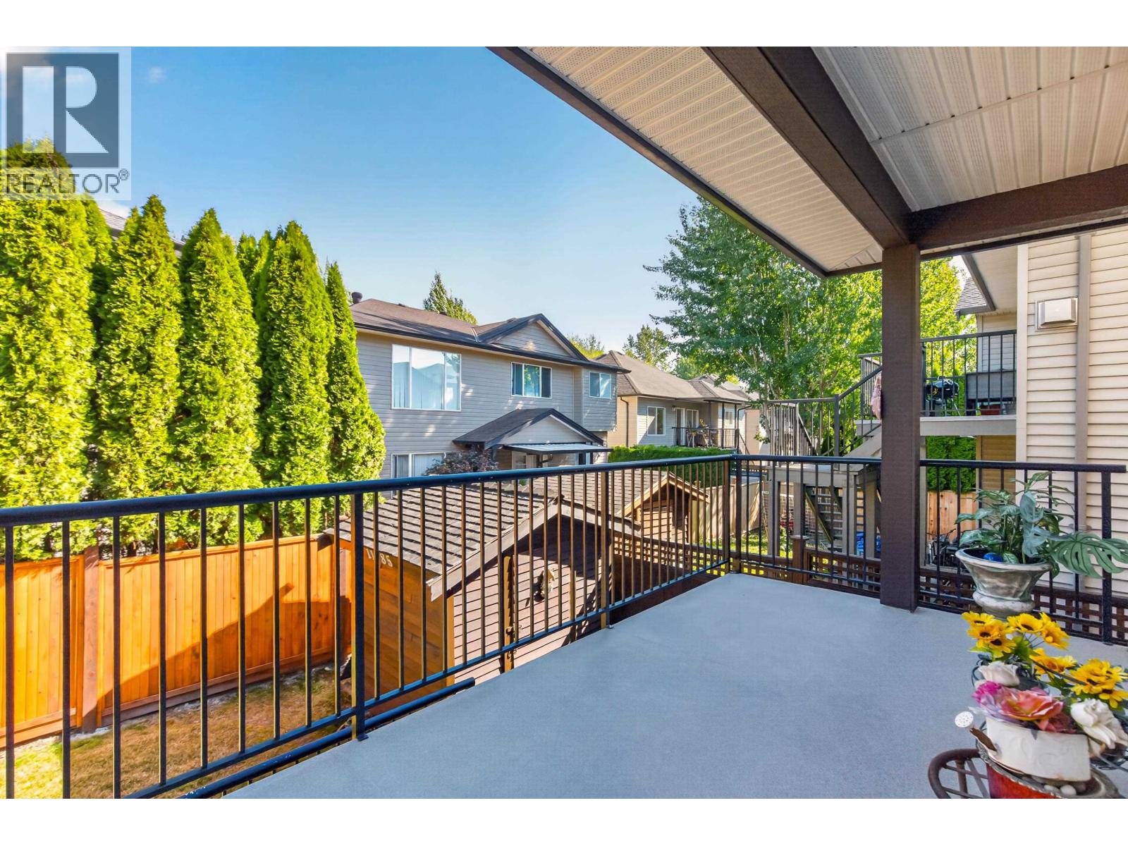 11785 Gilland Loop Property Photo 39