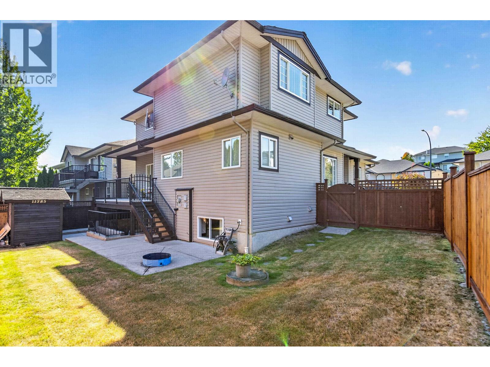 11785 Gilland Loop Property Photo 40