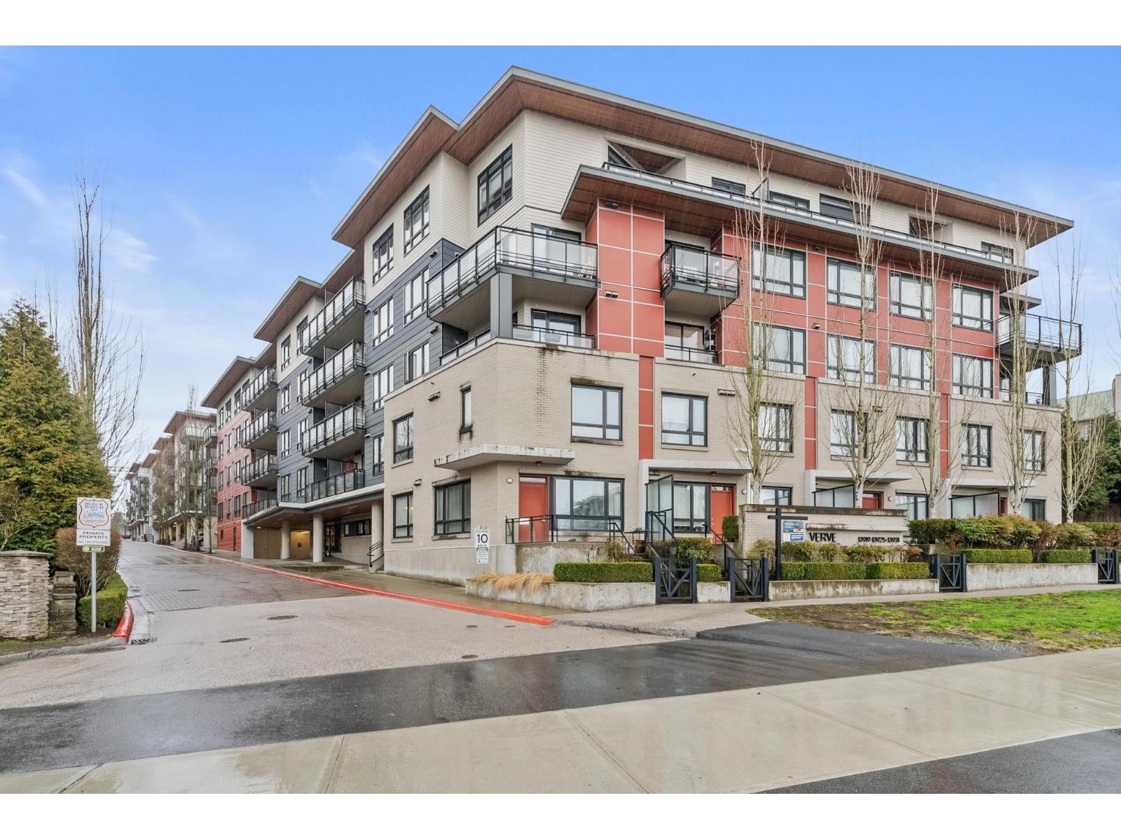 311 13919 FRASER HIGHWAY