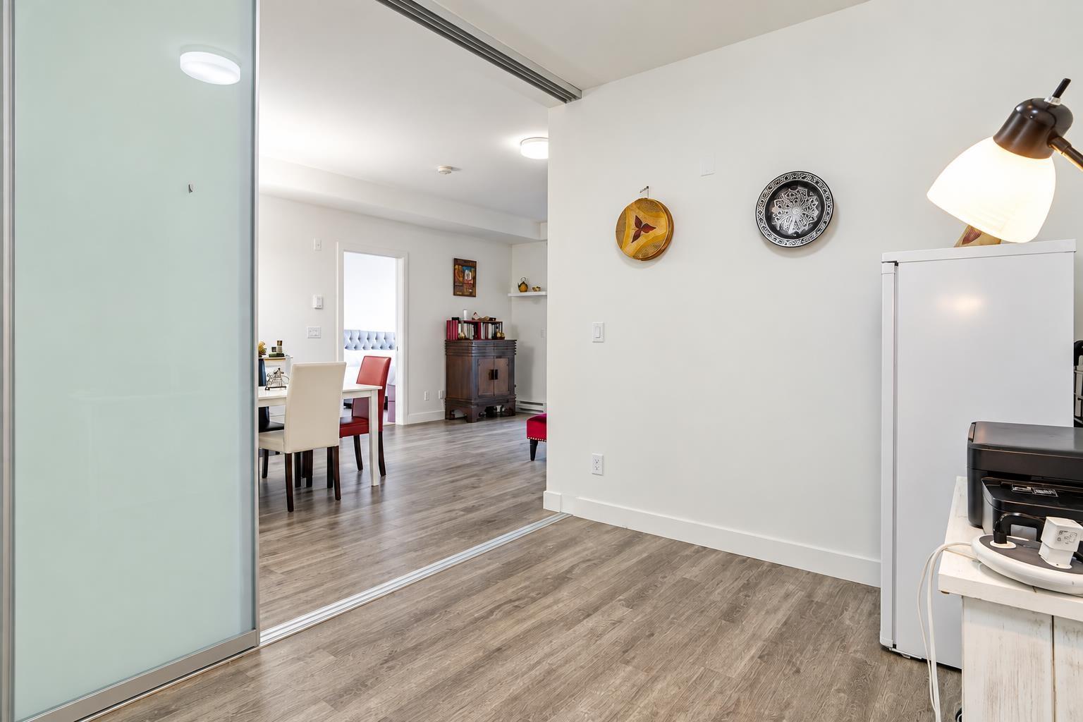 311 13919 Fraser Highway Property Photo 8