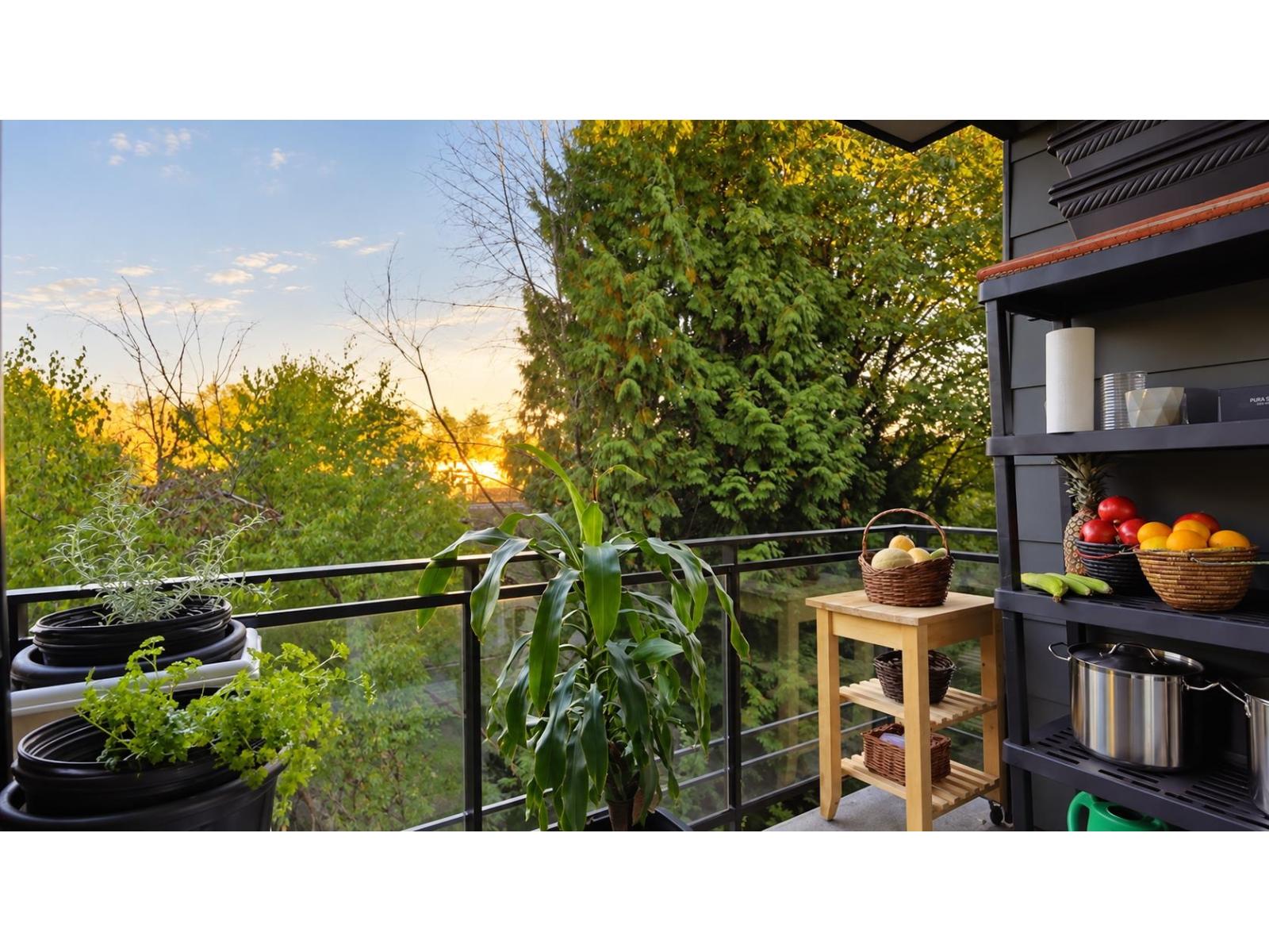 311 13919 Fraser Highway Property Photo 12