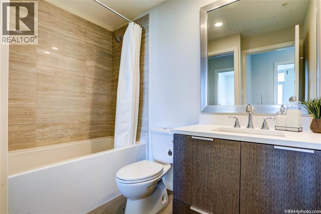 1703 8688 Hazelbridge Way Property Photo 19