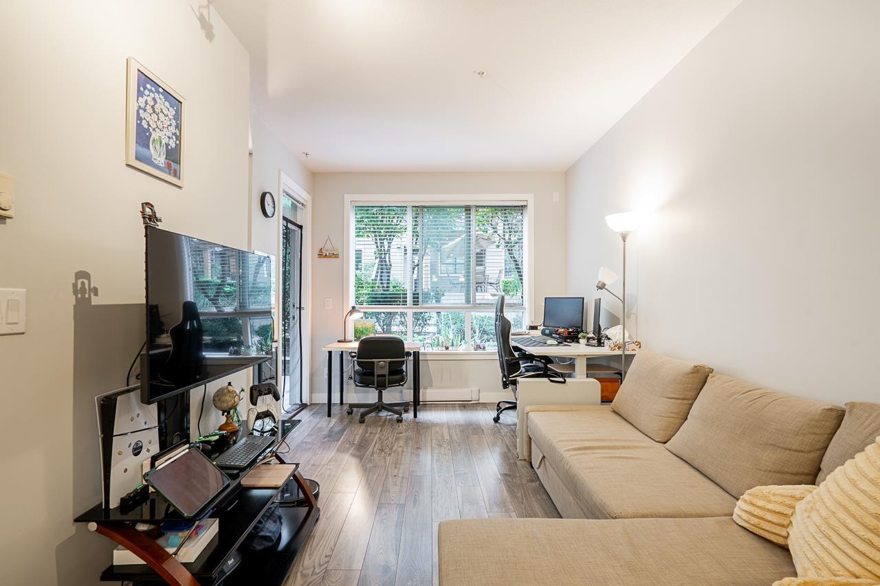 209 15388 105 Avenue Property Photo 5
