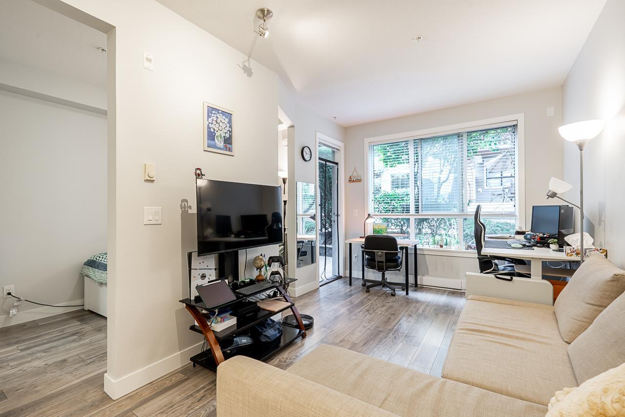209 15388 105 Avenue Property Photo 6