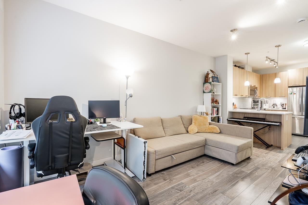 209 15388 105 Avenue Property Photo 8