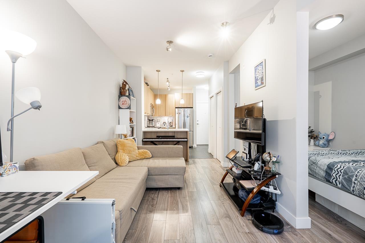 209 15388 105 Avenue Property Photo 9