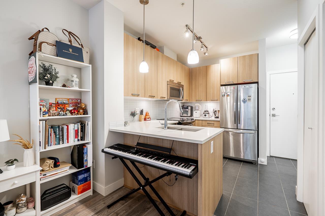 209 15388 105 Avenue Property Photo 10