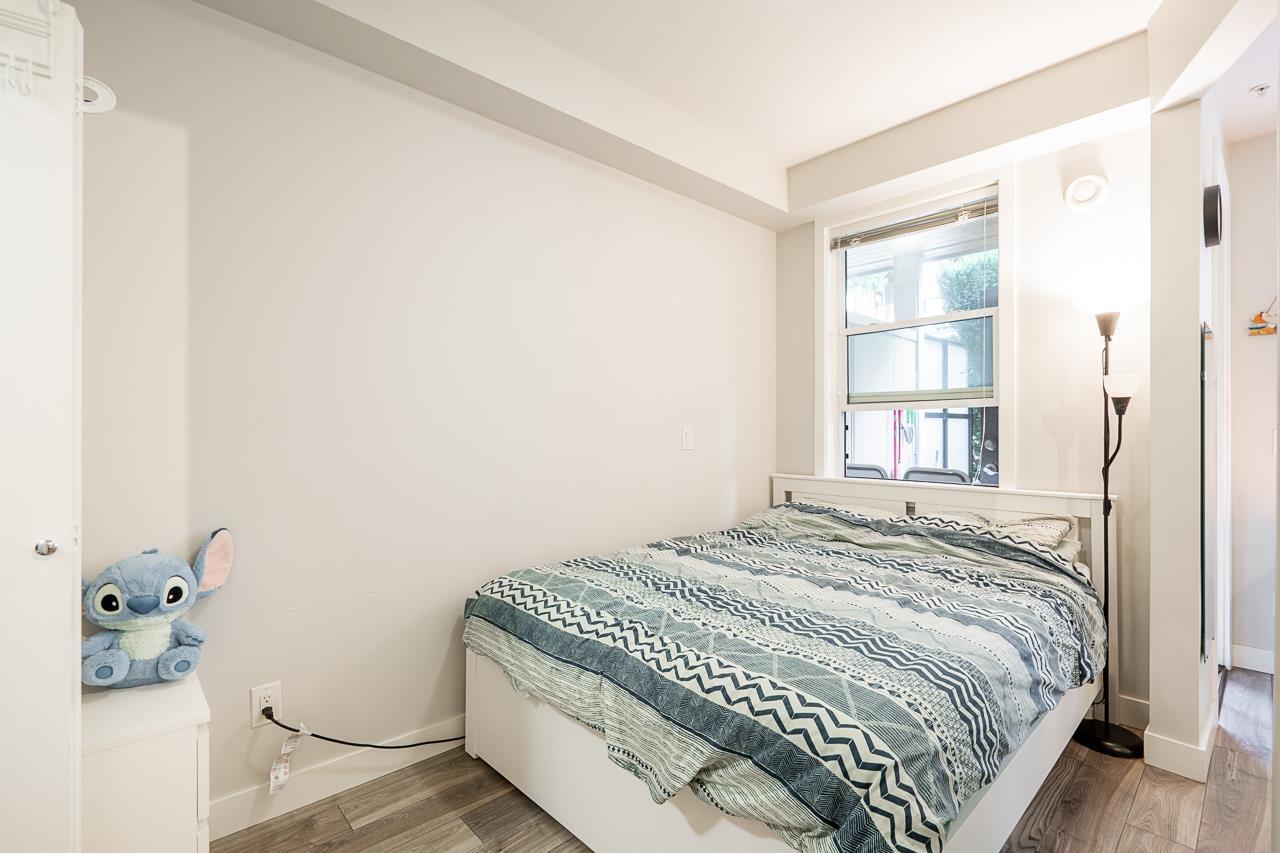 209 15388 105 Avenue Property Photo 12